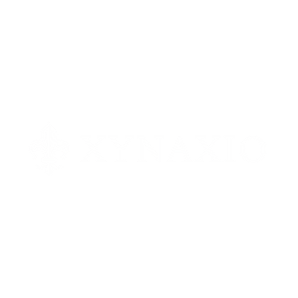 Xynaxio